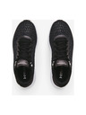 Under Armour Dámské boty Under Armour W Charged Pursuit 2 SE