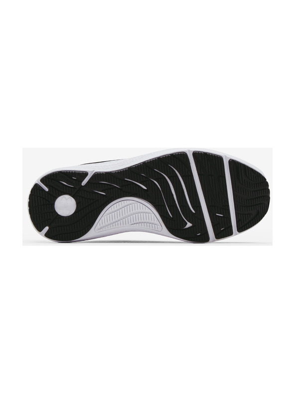 Under Armour Dámské boty Under Armour W Charged Pursuit 2 SE