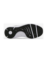 Under Armour Dámské boty Under Armour W Charged Pursuit 2 SE