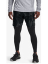 Under Armour Pánské kraťasy Under Armour Woven Adapt Shorts