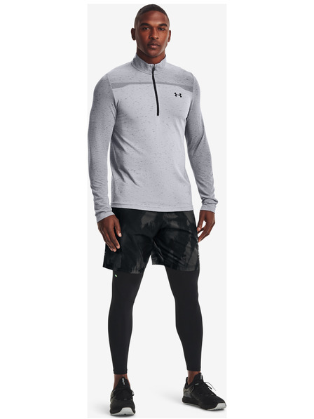 Under Armour Pánské kraťasy Under Armour Woven Adapt Shorts