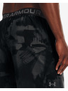 Under Armour Pánské kraťasy Under Armour Woven Adapt Shorts
