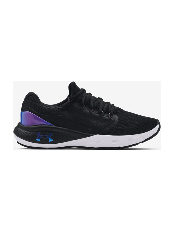 Under Armour Dámské boty Under Armour W Charged Vantage ClrShft
