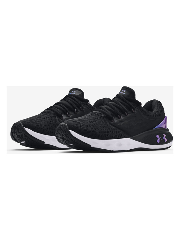 Under Armour Dámské boty Under Armour W Charged Vantage ClrShft