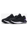 Under Armour Dámské boty Under Armour W Charged Vantage ClrShft