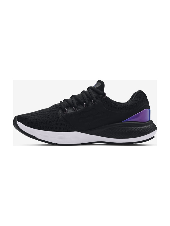 Under Armour Dámské boty Under Armour W Charged Vantage ClrShft
