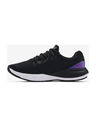 Under Armour Dámské boty Under Armour W Charged Vantage ClrShft
