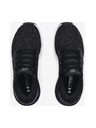Under Armour Dámské boty Under Armour W Charged Vantage ClrShft