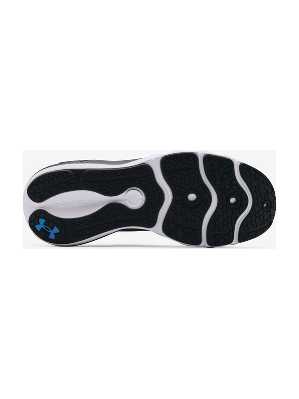 Under Armour Dámské boty Under Armour W Charged Vantage ClrShft