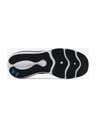 Under Armour Dámské boty Under Armour W Charged Vantage ClrShft