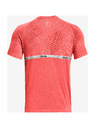 Under Armour Streaker Runclipse Triko