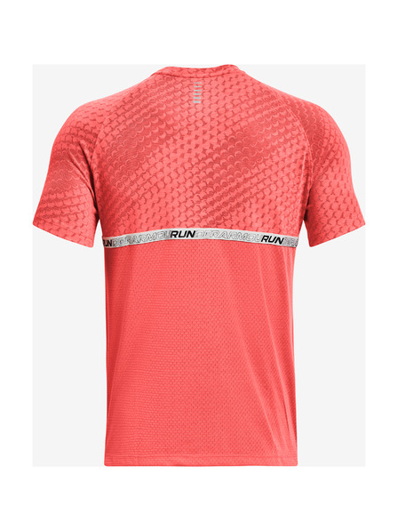 Under Armour Streaker Runclipse Triko