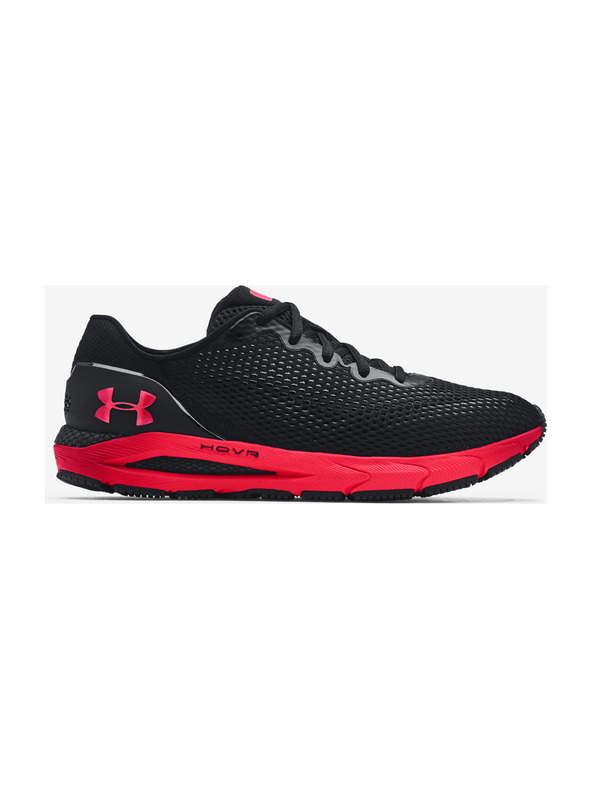 Under Armour Pánské boty Under Armour HOVR Sonic 4 Clr Shft