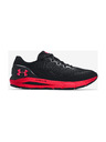 Under Armour Pánské boty Under Armour HOVR Sonic 4 Clr Shft