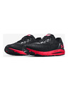 Under Armour Pánské boty Under Armour HOVR Sonic 4 Clr Shft