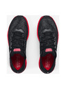 Under Armour Pánské boty Under Armour HOVR Sonic 4 Clr Shft