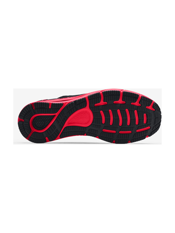 Under Armour Pánské boty Under Armour HOVR Sonic 4 Clr Shft