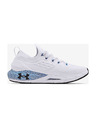 Under Armour Pánské boty Under Armour HOVR Phantom 2 RFLCT