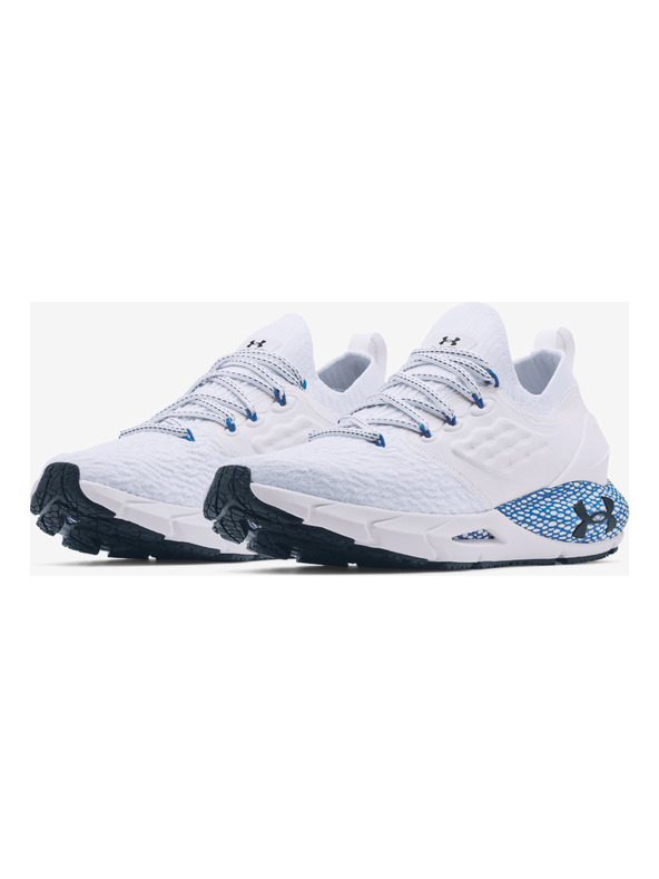 Under Armour Pánské boty Under Armour HOVR Phantom 2 RFLCT