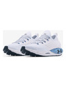 Under Armour Pánské boty Under Armour HOVR Phantom 2 RFLCT