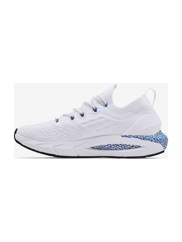 Under Armour Pánské boty Under Armour HOVR Phantom 2 RFLCT