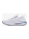 Under Armour Pánské boty Under Armour HOVR Phantom 2 RFLCT