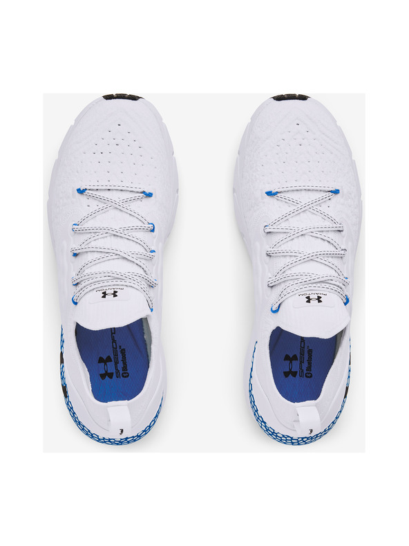 Under Armour Pánské boty Under Armour HOVR Phantom 2 RFLCT