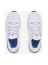 Under Armour Pánské boty Under Armour HOVR Phantom 2 RFLCT