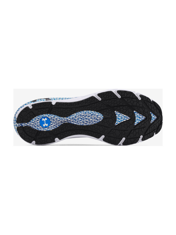 Under Armour Pánské boty Under Armour HOVR Phantom 2 RFLCT