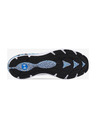 Under Armour Pánské boty Under Armour HOVR Phantom 2 RFLCT