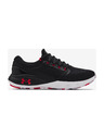 Under Armour Pánské boty Under Armour Charged Vantage Marble