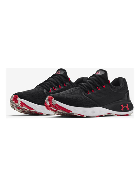 Under Armour Pánské boty Under Armour Charged Vantage Marble
