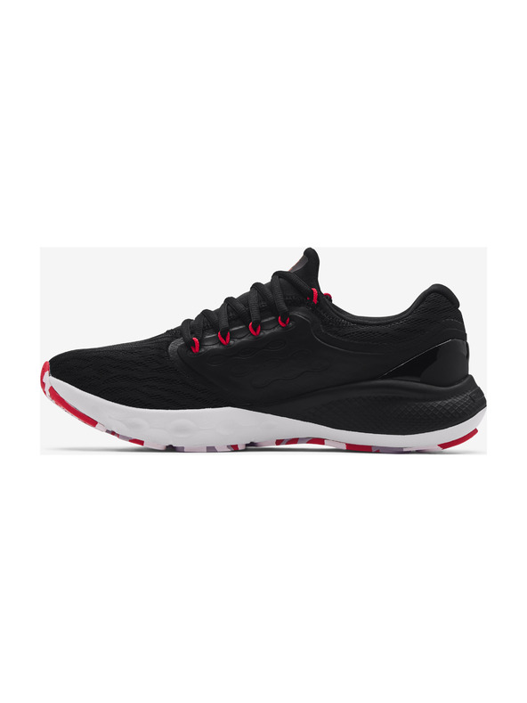 Under Armour Pánské boty Under Armour Charged Vantage Marble