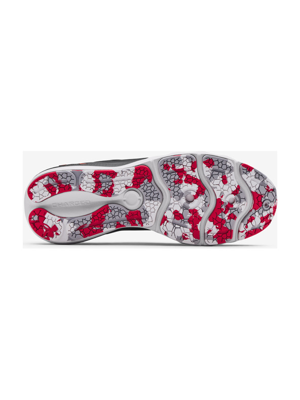 Under Armour Pánské boty Under Armour Charged Vantage Marble