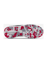 Under Armour Pánské boty Under Armour Charged Vantage Marble