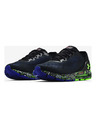 Under Armour Pánské boty Under Armour HOVR Sonic 4 FnRn