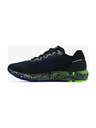Under Armour Pánské boty Under Armour HOVR Sonic 4 FnRn