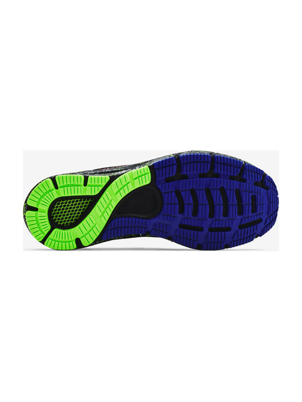 Under Armour Pánské boty Under Armour HOVR Sonic 4 FnRn