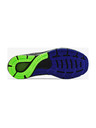 Under Armour Pánské boty Under Armour HOVR Sonic 4 FnRn