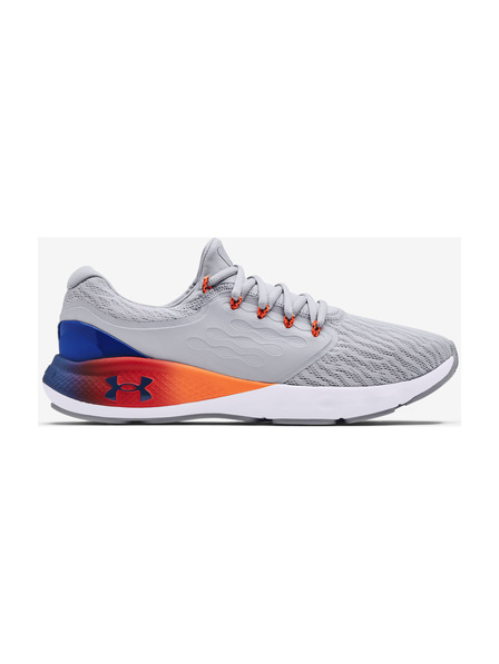 Under Armour Pánské boty Under Armour Charged Vantage Sp Pnr