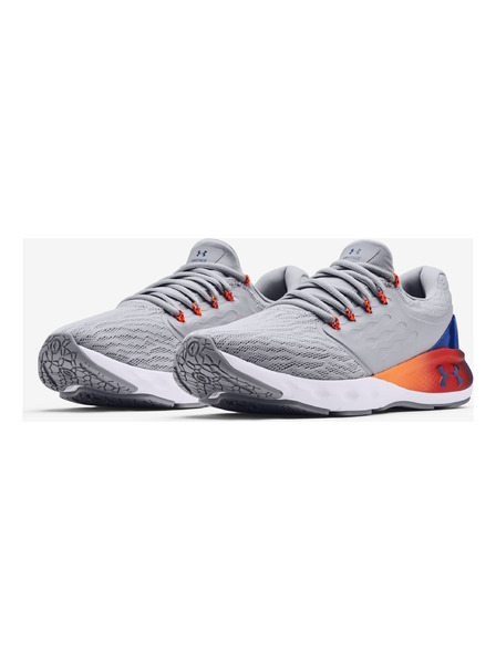 Under Armour Pánské boty Under Armour Charged Vantage Sp Pnr