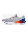 Under Armour Pánské boty Under Armour Charged Vantage Sp Pnr
