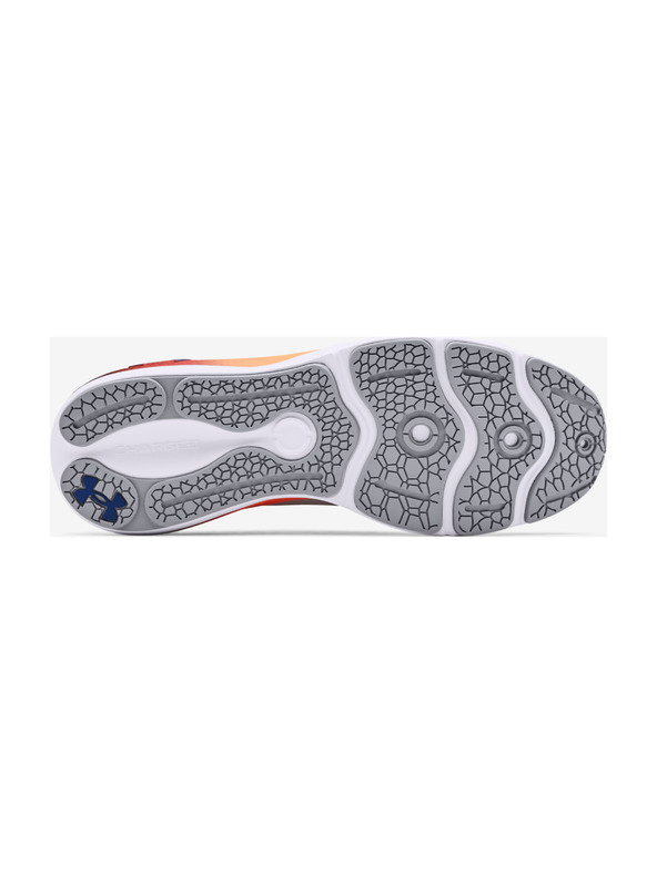 Under Armour Pánské boty Under Armour Charged Vantage Sp Pnr