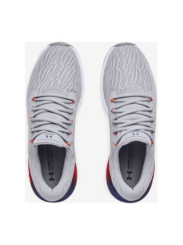 Under Armour Pánské boty Under Armour Charged Vantage Sp Pnr