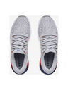 Under Armour Pánské boty Under Armour Charged Vantage Sp Pnr