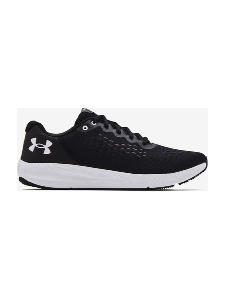 Under Armour Pánské boty Under Armour Charged Pursuit 2 SE