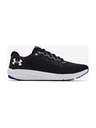 Under Armour Pánské boty Under Armour Charged Pursuit 2 SE