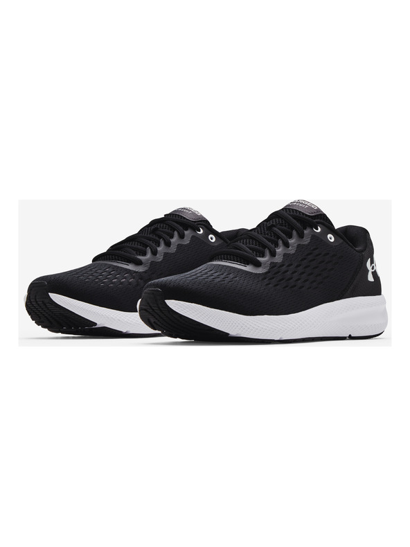 Under Armour Pánské boty Under Armour Charged Pursuit 2 SE