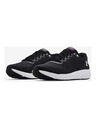 Under Armour Pánské boty Under Armour Charged Pursuit 2 SE