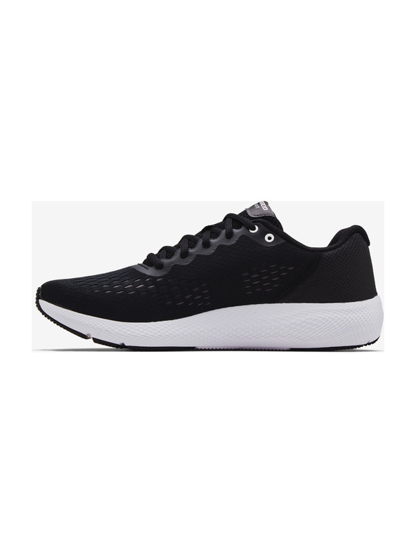 Under Armour Pánské boty Under Armour Charged Pursuit 2 SE